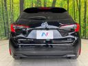 2024 Toyota Corolla Touring 6AA-ZWE219W (UW-6aa4c5805ccd6)[25]