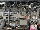2024 Toyota Corolla Touring 6AA-ZWE219W (UW-6aa4c5805ccd6)[4]