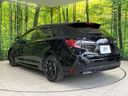 2024 Toyota Corolla Touring 6AA-ZWE219W (UW-6aa4c5805ccd6)[19]