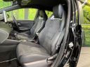 2024 Toyota Corolla Touring 6AA-ZWE219W (UW-6aa4c5805ccd6)[12]
