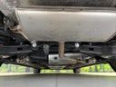 2024 Toyota Corolla Touring 6AA-ZWE219W (UW-6aa4c5805ccd6)[26]