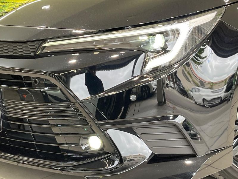 2024 Toyota Corolla Touring 6AA-ZWE219W (UW-6aa4c5805ccd6)[8]