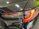 2024 Toyota Corolla Touring 6AA-ZWE219W (UW-6aa4c5805ccd6)[24]