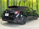 2024 Toyota Corolla Touring 6AA-ZWE219W (UW-6aa4c5805ccd6)[17]