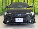 2024 Toyota Corolla Touring 6AA-ZWE219W (UW-6aa4c5805ccd6)[22]