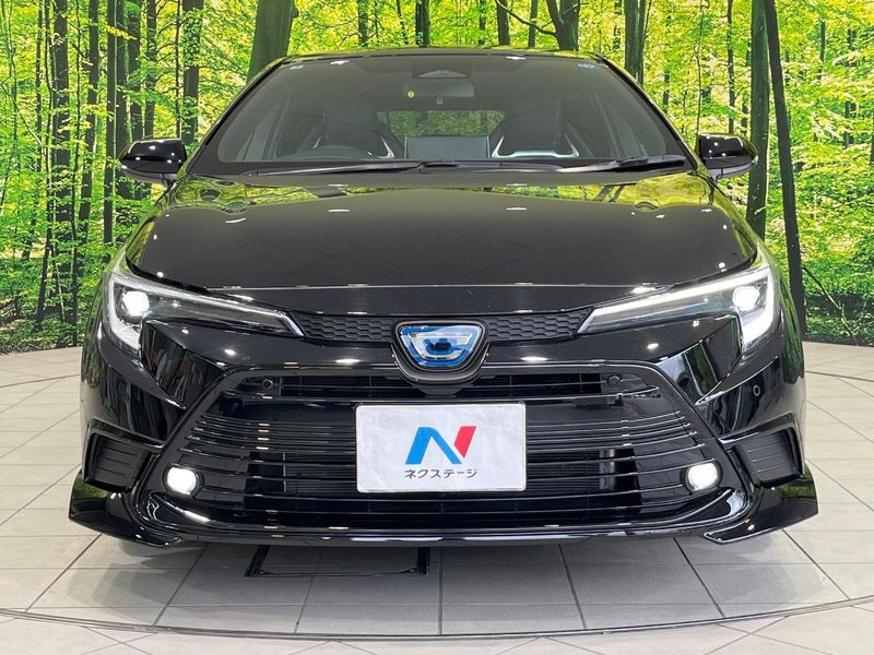 2024 Toyota Corolla Touring 6AA-ZWE219W (UW-6aa4c5805ccd6)[22]