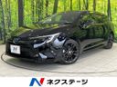 2024 Toyota Corolla Touring 6AA-ZWE219W (UW-6aa4c5805ccd6)[3]