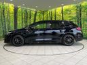 2024 Toyota Corolla Touring 6AA-ZWE219W (UW-6aa4c5805ccd6)[20]