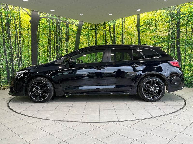 2024 Toyota Corolla Touring 6AA-ZWE219W (UW-6aa4c5805ccd6)[20]