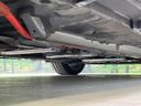 2024 Toyota Corolla Touring 6AA-ZWE219W (UW-6aa4c5805ccd6)[29]