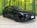 2024 Toyota Corolla Touring 6AA-ZWE219W (UW-6aa4c5805ccd6)[15]