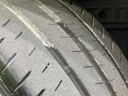2024 Toyota Corolla Touring 6AA-ZWE219W (UW-6aa4c5805ccd6)[5]