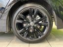 2024 Toyota Corolla Touring 6AA-ZWE219W (UW-6aa4c5805ccd6)[11]