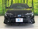 2024 Toyota Corolla Touring 6AA-ZWE219W (UW-6aa4c5805ccd6)[14]