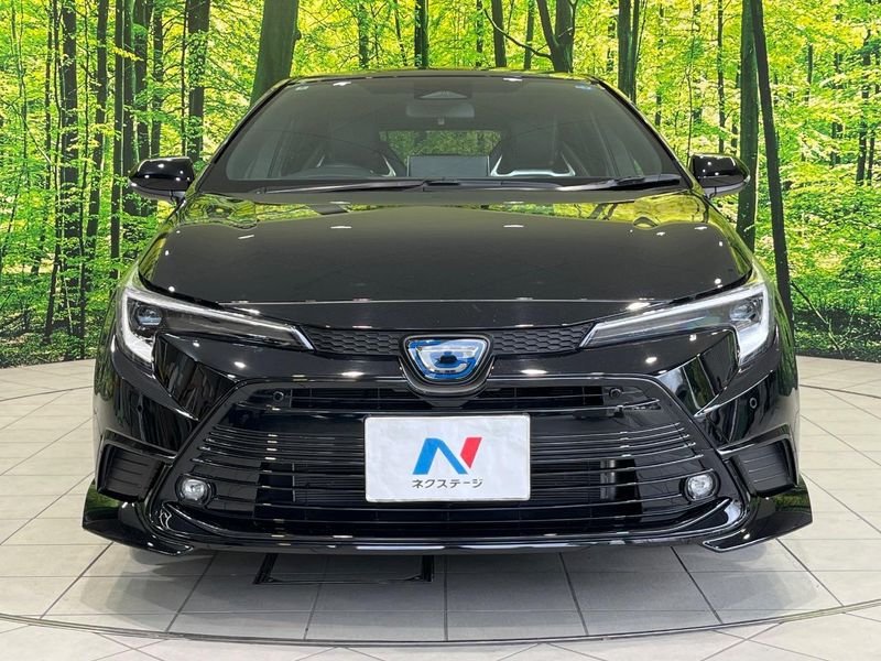 2024 Toyota Corolla Touring 6AA-ZWE219W (UW-6aa4c5805ccd6)[14]