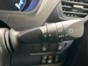 2015 Toyota Voxy DAA-ZWR80G (UW-6aa4c58289916)[22]