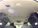 2015 Toyota Voxy DAA-ZWR80G (UW-6aa4c58289916)[14]