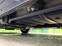 2016 Toyota Voxy DAA-ZWR80G (UW-6aa4c58300c03)[13]