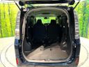 2016 Toyota Voxy DAA-ZWR80G (UW-6aa4c58300c03)[17]