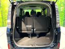 2016 Toyota Voxy DAA-ZWR80G (UW-6aa4c58300c03)[19]