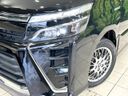 2018 Toyota Voxy DAA-ZWR80W (UW-6aa4c58496211)[25]
