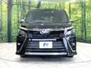 2018 Toyota Voxy DAA-ZWR80W (UW-6aa4c58496211)[28]
