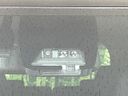 2018 Toyota Voxy DAA-ZWR80W (UW-6aa4c58496211)[4]