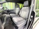 2018 Toyota Voxy DAA-ZWR80W (UW-6aa4c58496211)[24]