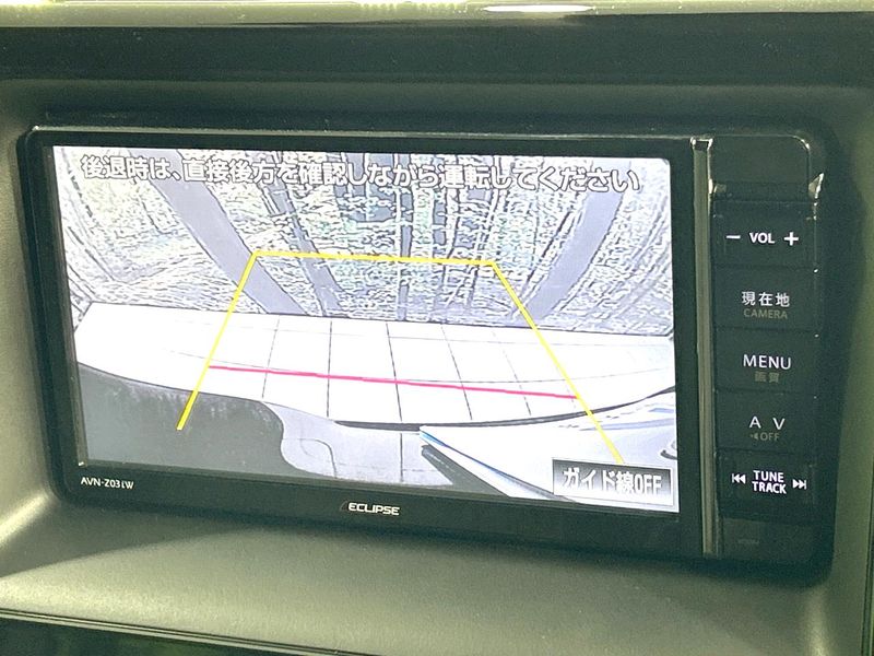 2018 Toyota Voxy DAA-ZWR80W (UW-6aa4c58496211)[9]