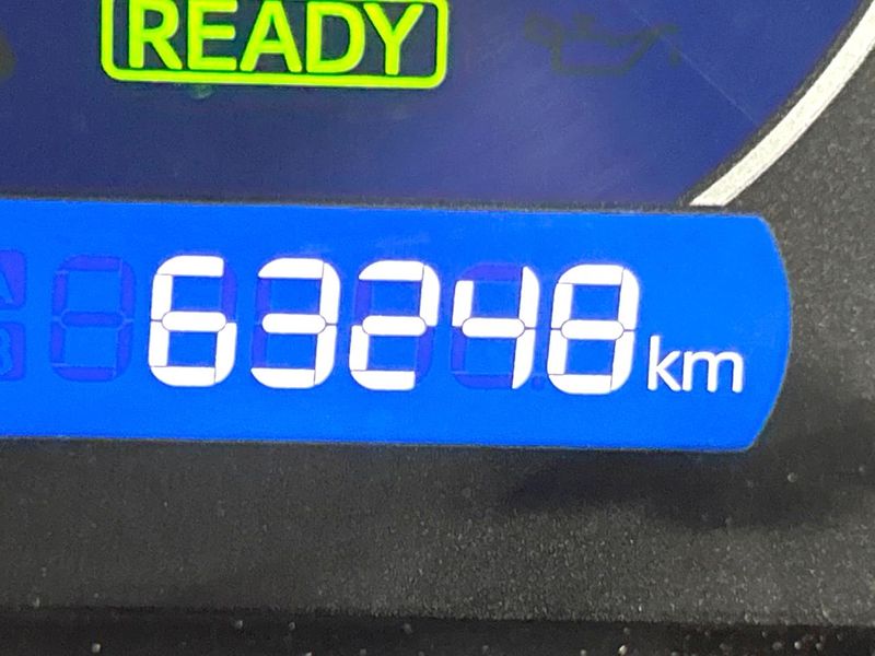 2018 Toyota Voxy DAA-ZWR80W (UW-6aa4c58496211)[2]