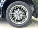 2018 Toyota Voxy DAA-ZWR80W (UW-6aa4c58496211)[19]