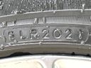 2018 Toyota Voxy DAA-ZWR80W (UW-6aa4c58496211)[20]