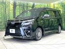 2018 Toyota Voxy DAA-ZWR80W (UW-6aa4c58496211)[27]