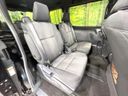 2018 Toyota Voxy DAA-ZWR80W (UW-6aa4c58496211)[12]
