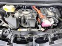 2018 Toyota Voxy DAA-ZWR80W (UW-6aa4c58496211)[6]