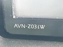 2018 Toyota Voxy DAA-ZWR80W (UW-6aa4c58496211)[7]