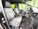 2018 Toyota Voxy DAA-ZWR80W (UW-6aa4c58496211)[11]