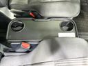 2018 Toyota Voxy DAA-ZWR80W (UW-6aa4c58496211)[13]