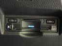 2023 Toyota Noah 6AA-ZWR90W (UW-6aa4c58d8fa3c)[20]