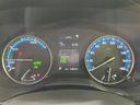 2023 Toyota Noah 6AA-ZWR90W (UW-6aa4c58d8fa3c)[25]