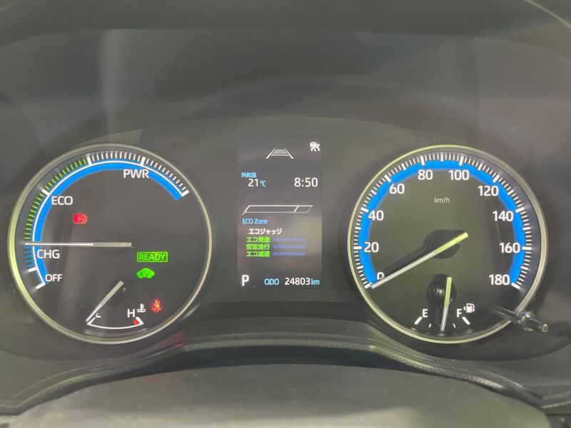 2023 Toyota Noah 6AA-ZWR90W (UW-6aa4c58d8fa3c)[25]