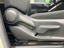 2023 Toyota Noah 6AA-ZWR90W (UW-6aa4c58d8fa3c)[18]