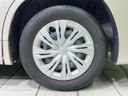 2023 Toyota Noah 6AA-ZWR90W (UW-6aa4c58d8fa3c)[14]