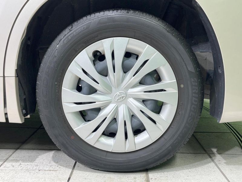 2023 Toyota Noah 6AA-ZWR90W (UW-6aa4c58d8fa3c)[14]