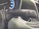 2023 Toyota Noah 6AA-ZWR90W (UW-6aa4c58d8fa3c)[23]