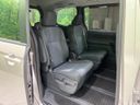 2023 Toyota Noah 6AA-ZWR90W (UW-6aa4c58d8fa3c)[7]