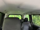 2023 Toyota Noah 6AA-ZWR90W (UW-6aa4c58d8fa3c)[5]