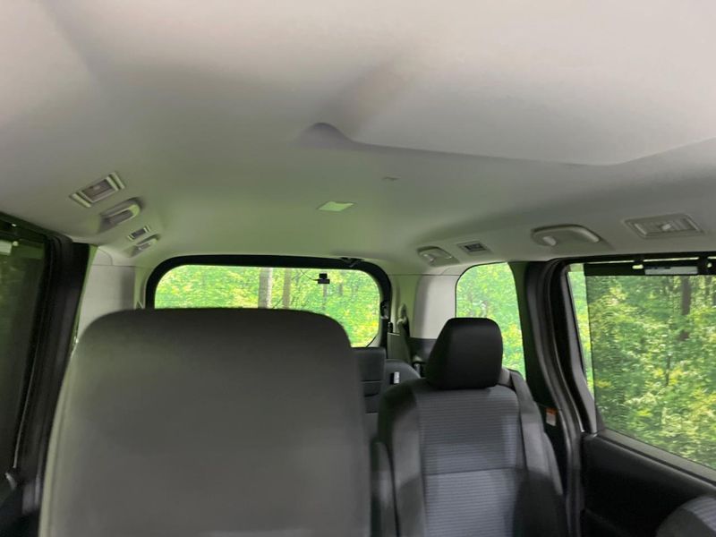 2023 Toyota Noah 6AA-ZWR90W (UW-6aa4c58d8fa3c)[5]