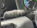 2023 Toyota Noah 6AA-ZWR90W (UW-6aa4c58d8fa3c)[24]