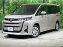 2023 Toyota Noah 6AA-ZWR90W (UW-6aa4c58d8fa3c)[0]